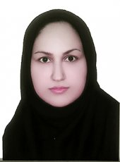 keramti